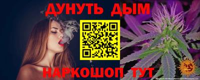 сатива Кимры