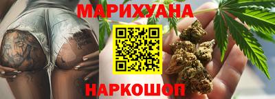 ALPHA PVP Кингисепп